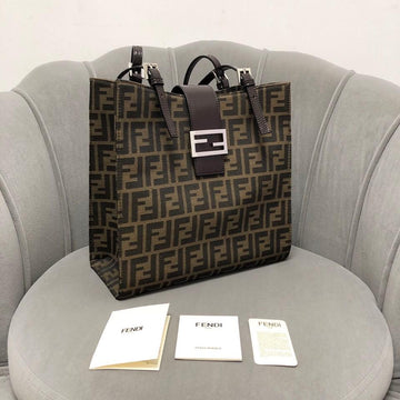 EN - New 1:1 rep  Bags FEI 184