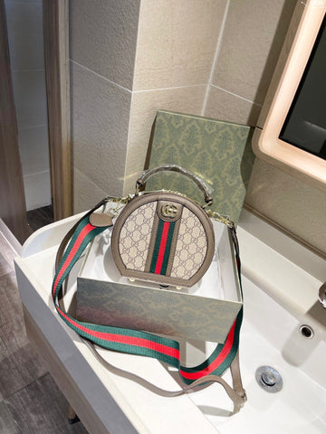 EN - New 1:1 rep  Bags GCI 335