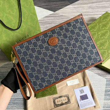 Top Quality -  Bags - 1063