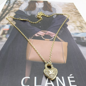 Top Quality NecklaTop Qualitys 060