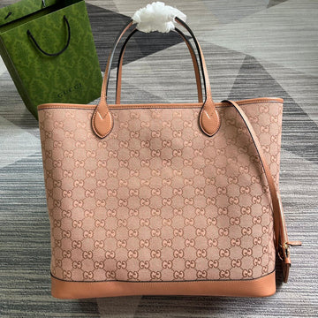 Top Quality -  Bags - 317