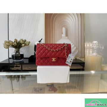 Top Quality - CHL Bags - 723