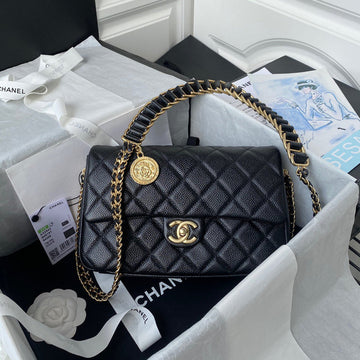 Top Quality - CHL Bags - 608