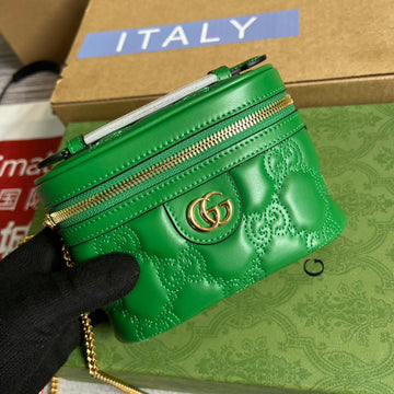 Top Quality -  Bags - 1002