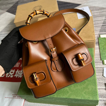 Top Quality -  Bags - 692