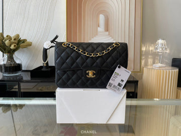Top Quality - CHL Bags - 350