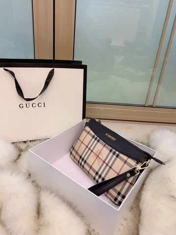 Top Quality Fashion -BBR Bags - 963