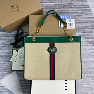 Top Quality -  Bags - 2271