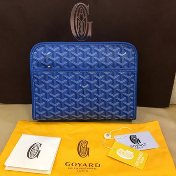 Top Quality - New 1:1 Rep Bags - 376