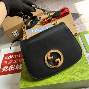 Top Quality -  Bags - 265