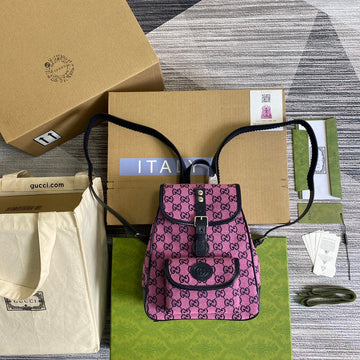 Top Quality -  Bags - 1857