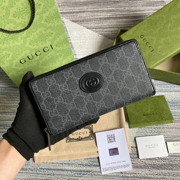 Top Quality -  Bags - 1052