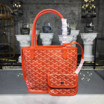Top Quality - New 1:1 Rep Bags - 263