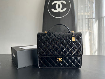 Top Quality - CHL Bags - 106