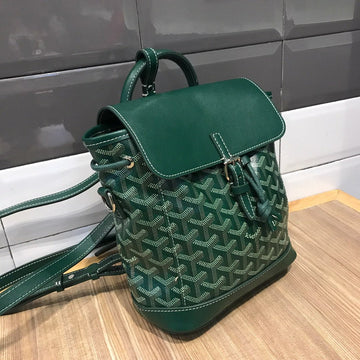 Top Quality - New 1:1 Rep Bags - 013