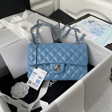 Top Quality - CHL Bags - 382