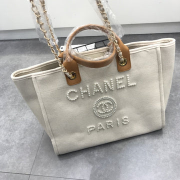 EN - New 1:1 rep  Top Quality CHL Bag 190