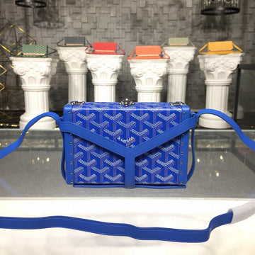 Top Quality - New 1:1 Rep Bags - 162