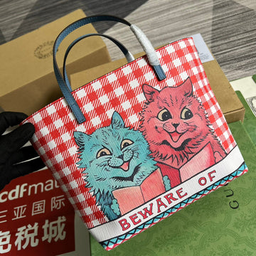 Top Quality -  Bags - 929