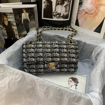 Top Quality - CHL Bags - 256