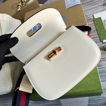 Top Quality -  Bags - 1662
