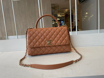 Top Quality - CHL Bags - 139