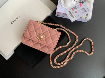 Top Quality - CHL Bags - 419