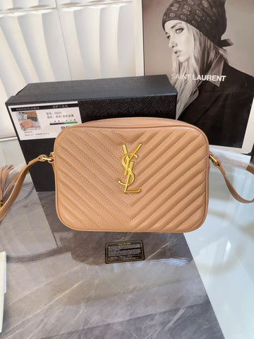 EN - New 1:1 rep  Bags SLY 332