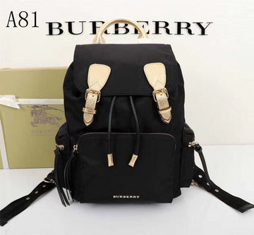 Top Quality Fashion -BBR Bags - 766