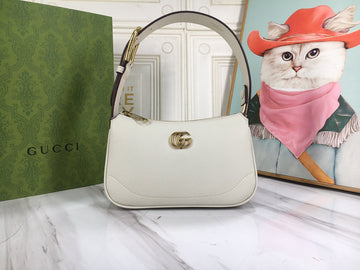 EN - Luxury Bags GCI 575