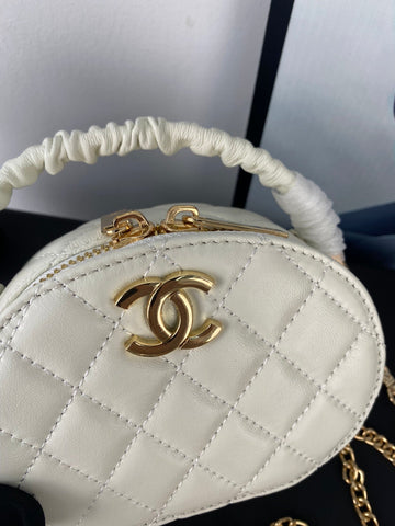 EN - New 1:1 rep Bag CHL 405
