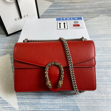 Top Quality -  Bags - 2086