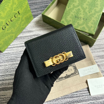 Top Quality -  Bags - 406