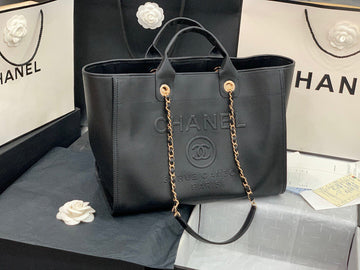 Top Quality - CHL Bags - 472