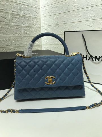 Top Quality - CHL Bags - 490