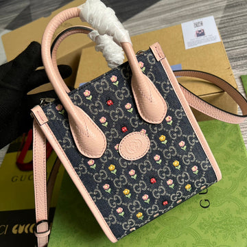 Top Quality -  Bags - 1393
