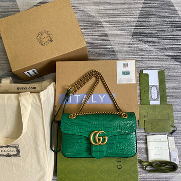 Top Quality -  Bags - 1806