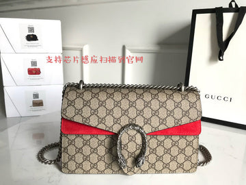 Top Quality -  Bags - 2342