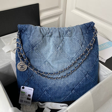 EN - New 1:1 rep  Top Quality CHL Bag 556