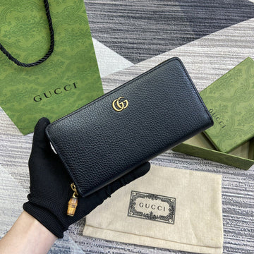 Top Quality -  Bags - 065