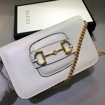 EN - New 1:1 rep Bag GCI 455
