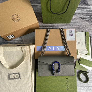 Top Quality -  Bags - 2100
