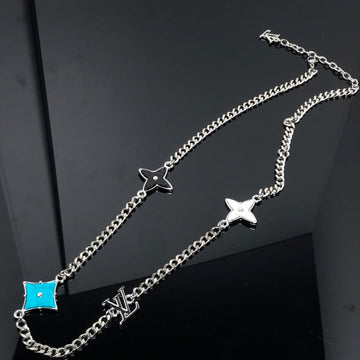 Top Quality NecklaTop Qualitys 020