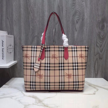 Top Quality Fashion -BBR Bags - 1593