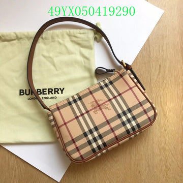 Top Quality Fashion -BBR Bags - 534