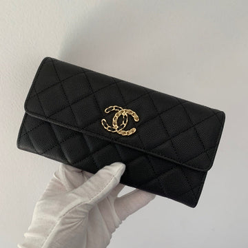 Top Quality - CHL Bags - 273