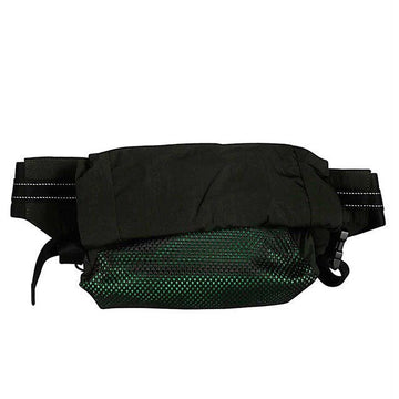 Top Quality Crossbody Bag Green, For Men, Bags 9.8in/25cm