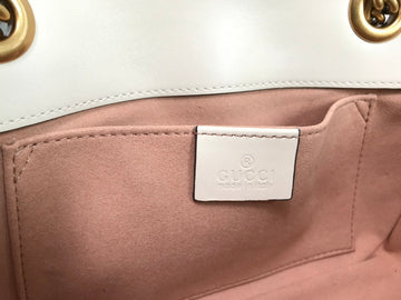Top Quality -  Bags - 2353