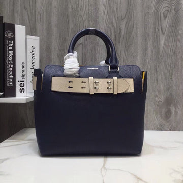 Top Quality Fashion -BBR Bags - 1610