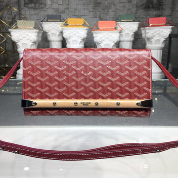 Top Quality - New 1:1 Rep Bags - 199